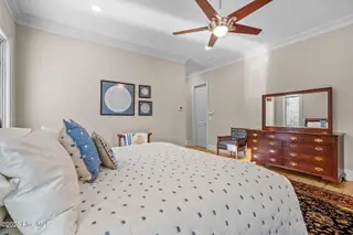 11 Whithorn Court, Pinehurst, NC 28374 – photo 17: 24-web-or-mls-DSC06586