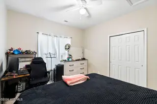 105 Maidstone Drive, Richlands, NC 28574 – photo 21: 30_DSC07383