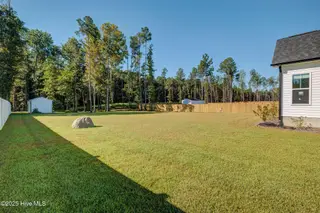 10965 Ashton Road, Burgaw, NC 28425 – photo 6: 10965AshtonRoad-6