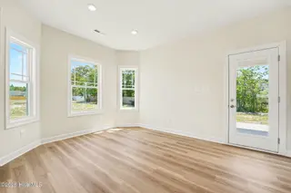 108 Burnello Court, Princeton, NC 27569 – photo 14: 012_file_7886