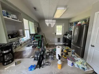 3571 Red Oak Drive, New Bern, NC 28562 – photo 6: IMG_5136