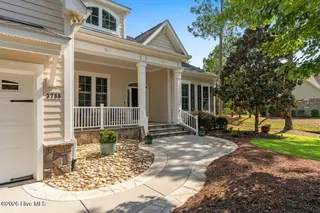 3786 Ridge Crest Drive, Southport, NC 28461 – photo 10