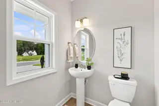 117 Michter Street 49, Vass, NC 28394 – photo 9: 24-web-or-mls-IMG_5224