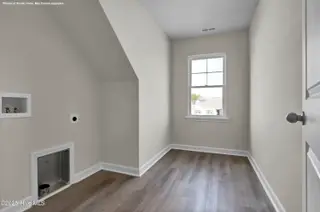 117 Molly Rice Branch Court, Jacksonville, NC 28546 – photo 14: P6211255