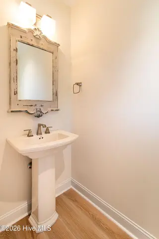 502 Shoreline Drive E, Sunset Beach, NC 28468 – photo 14: IMG_8713