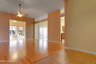 685 Meadowbrook Lane NW, Calabash, NC 28467 – photo 20: img40