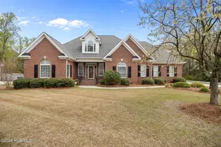 2094 Autumn Drive, Kinston, NC 28501 – photo 2: IMG_0043