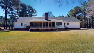 952 Lake Wackena Road, Goldsboro, NC 27534 – photo 7: GJE-952-Lake-Wackena-Rd-03262025_111754