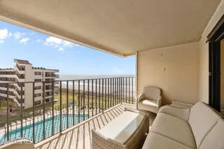 1505 Salter Path Road 534, Indian Beach, NC 28512 – photo 4: View