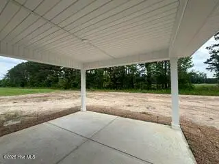 326 Eastwood Drive, Wallace, NC 28466 – photo 14