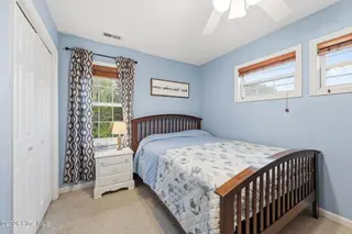 805 Driftwood Drive, Hampstead, NC 28443 — 3-bedroom home in Driftwood at Tropical, Hampstead, NC, photo 21 of 56: 40-web-or-mls-_RAD6034