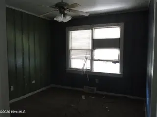 700 Jones Avenue, Kinston, NC 28501 – photo 10: IMG_1403