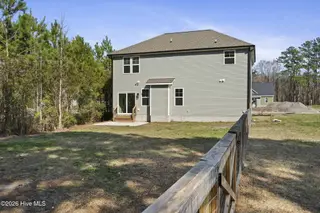 317 Bobbys Drive, Newport, NC 28570 – photo 5: 5-web-or-mls-317_BobbyDr-3-4-26-005