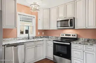 708 Chestnut Street, Wilmington, NC 28401 – photo 20: 23_708_Chestnut_St_029