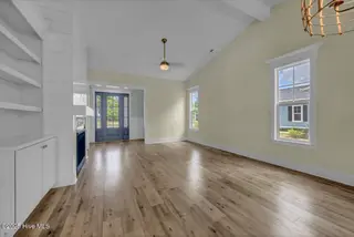 2760 Alvernia Drive, Castle Hayne, NC 28429 – photo 7: IMG_1514 Large