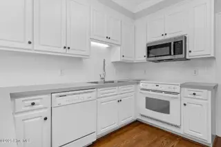 304 Woodfield Drive, Nashville, NC 27856 – photo 17: 027-304WoodfieldDrive-Nashville-NC-27856