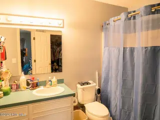 4212 West Prince Road, Farmville, NC 27828 – photo 12: Primary Bathroom