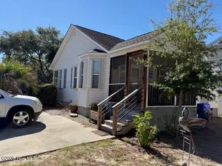 2308 E Oak Island Drive, Oak Island, NC 28465 – photo 3: IMG_1889