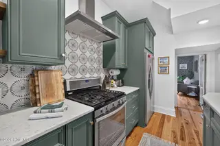 208 Church Street, Wilmington, NC 28401 – photo 23: 208ChurchStreet-26