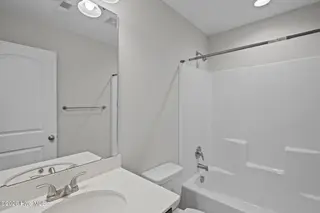 2601 Rhinestone Drive, Winterville, NC 28590 – photo 20: 25-web-or-mls-BLS_0006