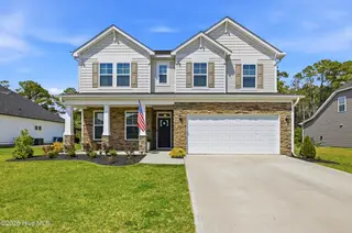 221 E Red Head Circle, Sneads Ferry, NC 28460 – photo 1: 1_221_e_red_head_cir_001