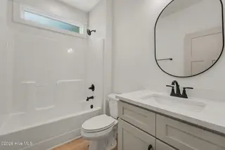 56 Clio Court, Selma, NC 27576 – photo 20: 018_file_2702