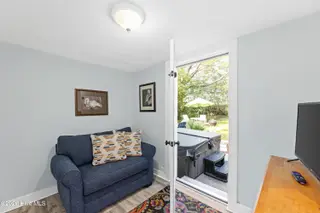 2213 Washington Street, Wilmington, NC 28401 – photo 22: 022_2213_washington_street-22_275