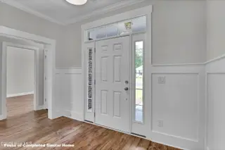 1160 Turnata Drive SE, Bolivia, NC 28422 – photo 8: AHS_American-1