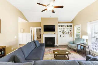 420 Arden Drive, Hampstead, NC 28443 – photo 16: DSC02461