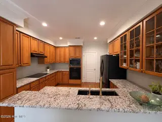 3903 Brookstone Drive, Winterville, NC 28590 – photo 7: IMG_6678