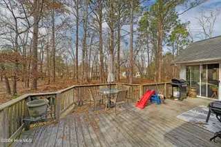 6318 Albatross Drive, New Bern, NC 28560 – photo 18: 6318 Albatross Drive