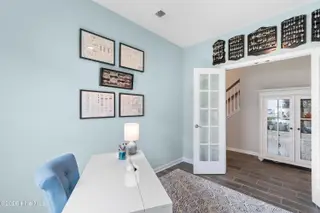 2079 Saybrooke Lane NW, Calabash, NC 28467 — 4-bedroom home in Spring Mill, Calabash, NC, photo 15 of 71