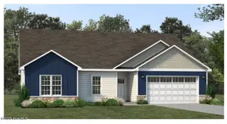 2410 Starling Lane, New Bern, NC 28562 – photo 19: 2410 pic