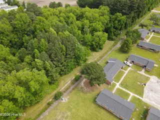 1708-1710 London Church Road NE, Wilson, NC 27893 – photo 4: DJI_0367