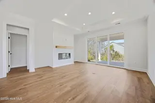 4044 Smoked Maple Drive 50, Leland, NC 28451 – photo 16: 15_living room