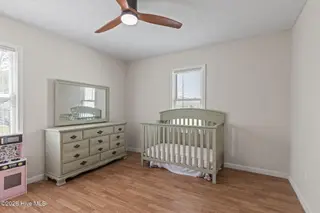 5217 Highway 101, Newport, NC 28570 – photo 24: 11-web-or-mls-1S3A2958