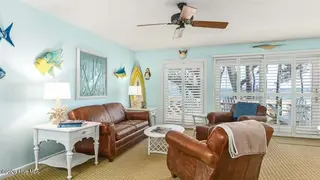 246 Oakleaf Drive, Pine Knoll Shores, NC 28512 – photo 23: 23-custom-chadwick-visuals-246-oakleaf-d