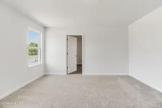 3093 Golden Field Drive SE Lot 76, Bolivia, NC 28422 — 4-bedroom home in Hall's Landing, Bolivia, NC, photo 11 of 34
