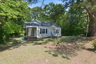 1610 Queen Anne Lane, New Bern, NC 28560 – photo 24: 1610 Queen Anne Lane, New Bern, NC