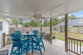 191 Crystal Road, Southport, NC 28461 — 3-bedroom home in Boiling Spring Lakes, Southport, NC, photo 7 of 51: 25-web-or-mls-BTS04714