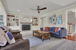 1802 Hawthorne Road, Wilmington, NC 28403 – photo 19: 023_p3200802_602