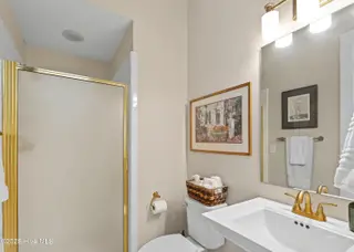 8335 Vintage Club Circle, Wilmington, NC 28411 – photo 10: 8335 Vintage Club Cir MLS-13