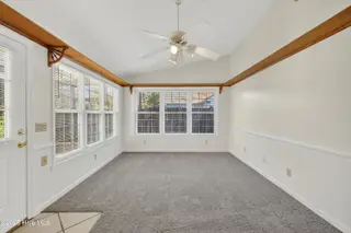 814 Bay Blossom Drive, Wilmington, NC 28411 – photo 12: 814BayBlossomRoad-21