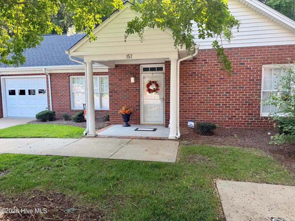 157 Irene Court, Rocky Mount, NC 27804 – photo 1 of 41: IMG_2693