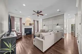4001 Dunhagan Road, Greenville, NC 27858 – photo 20: 16-web-or-mls-BLS_0009