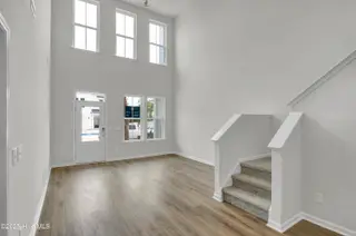 2193 Star Shower Way, Leland, NC 28451 – photo 6: Living Area
