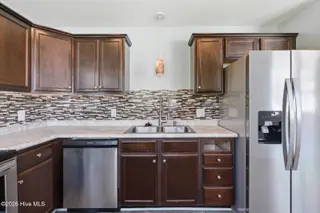 400 Seminole Trail, Jacksonville, NC 28540 – photo 11: seminole-11