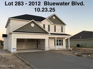 2012 Bluewater Boulevard, New Bern, NC 28562 – photo 5: IMG_3180