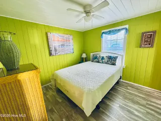 4021 E Beach Drive, Oak Island, NC 28465 – photo 20: IMG_2362