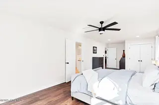 420 S Ashe Street, Southern Pines, NC 28387 – photo 16: 106-10_420 S Ashe Str., Southern Pines_L